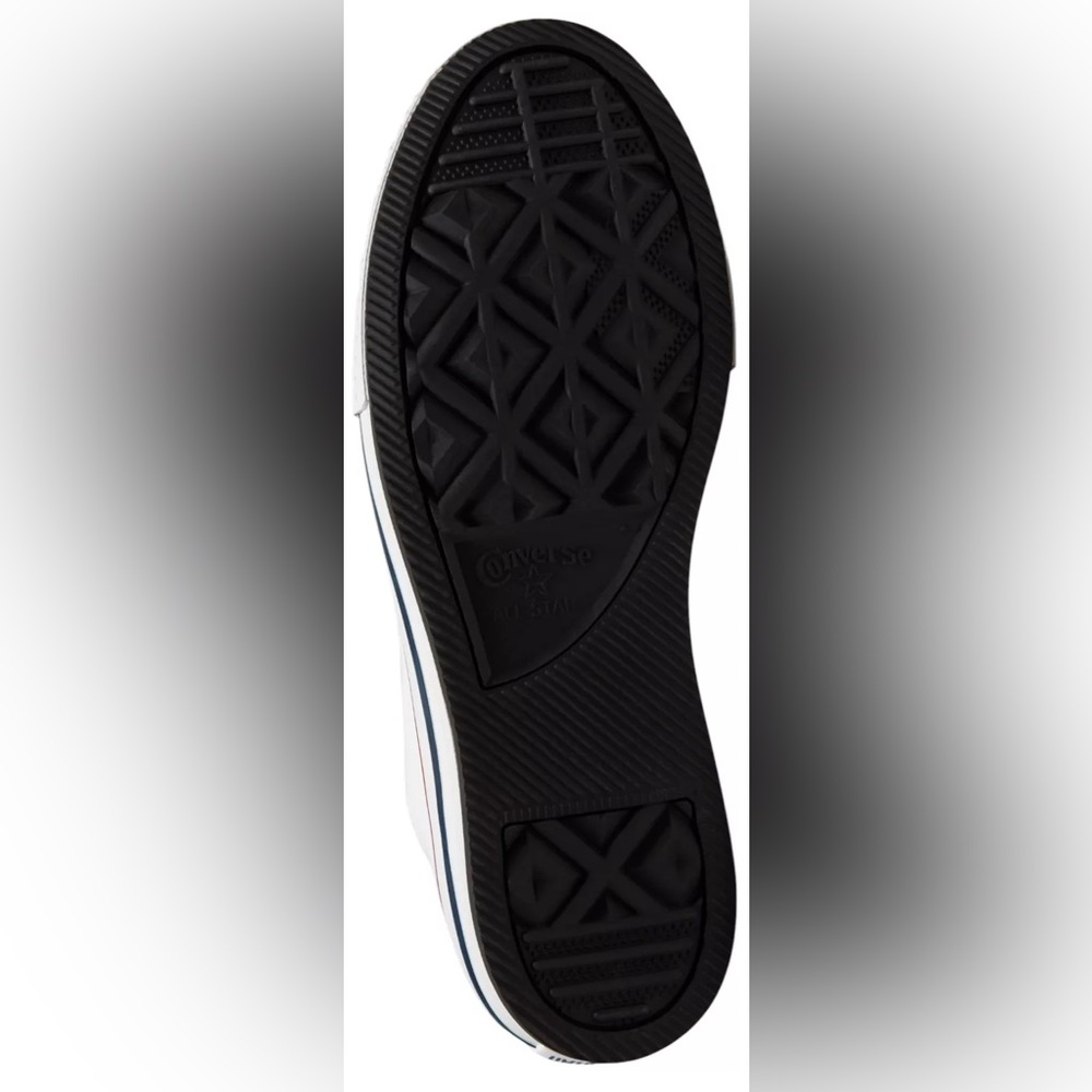 ❥𝗖𝗢𝗡𝗩𝗘𝗥𝗦𝗘: Kids' Grade School EVA Lift Low Shoes - Picture 5 of 12